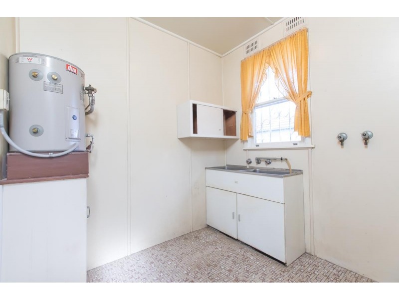 26 Gwyther Avenue, Bulli NSW 2516