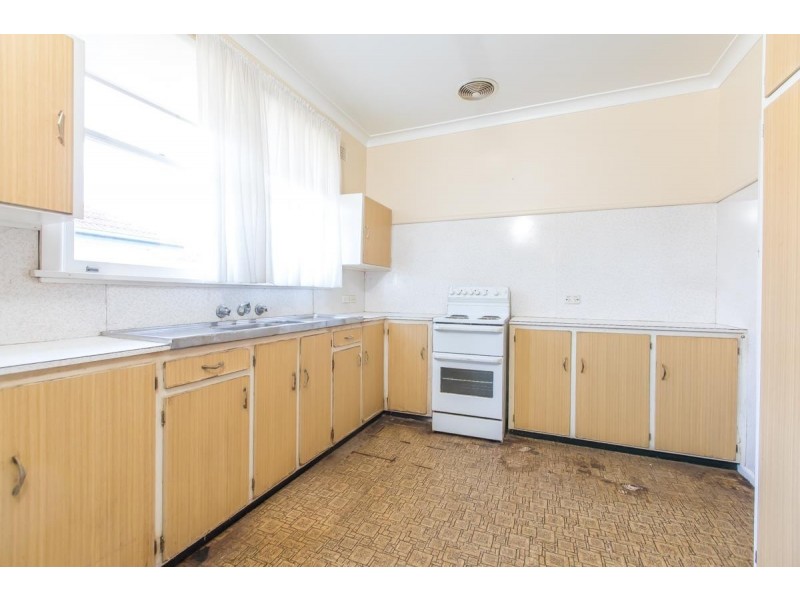 26 Gwyther Avenue, Bulli NSW 2516