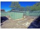26 Gwyther Avenue, Bulli NSW 2516