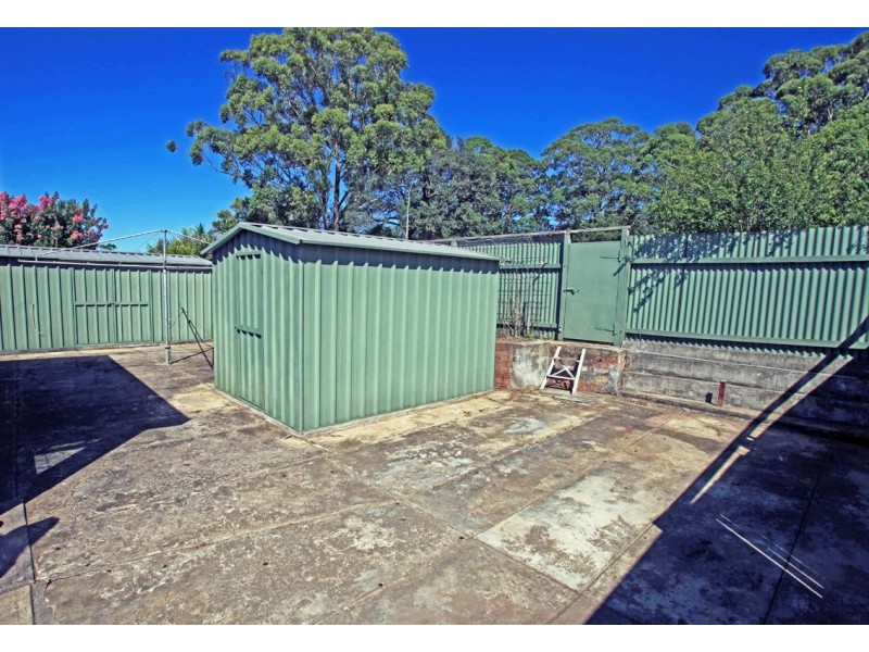 26 Gwyther Avenue, Bulli NSW 2516