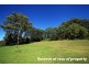 26 Gwyther Avenue, Bulli NSW 2516