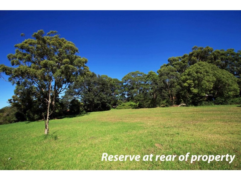 26 Gwyther Avenue, Bulli NSW 2516