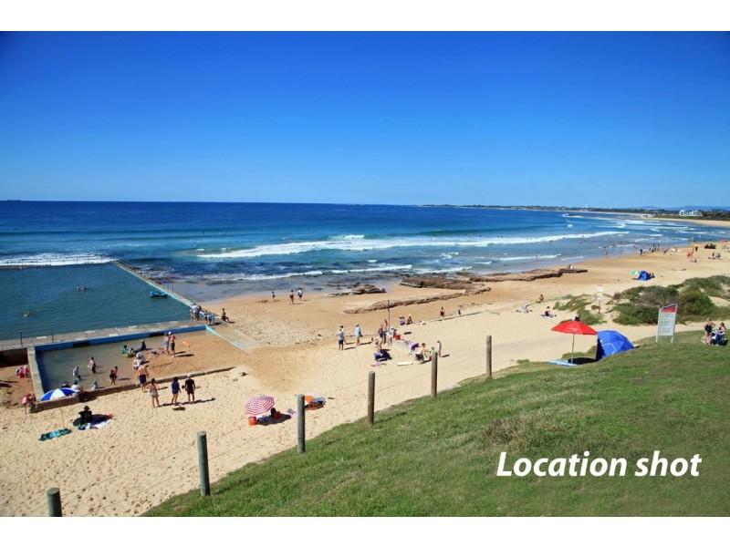 26 Gwyther Avenue, Bulli NSW 2516