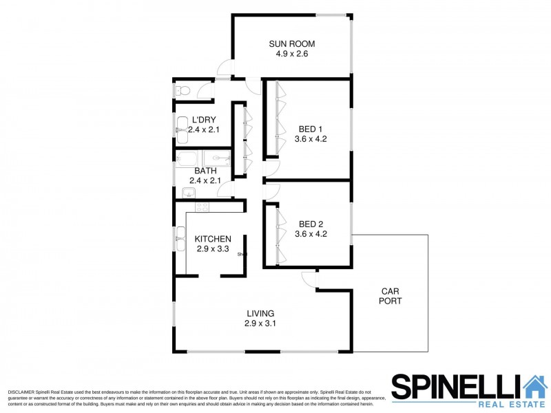 26 Gwyther Avenue, Bulli NSW 2516