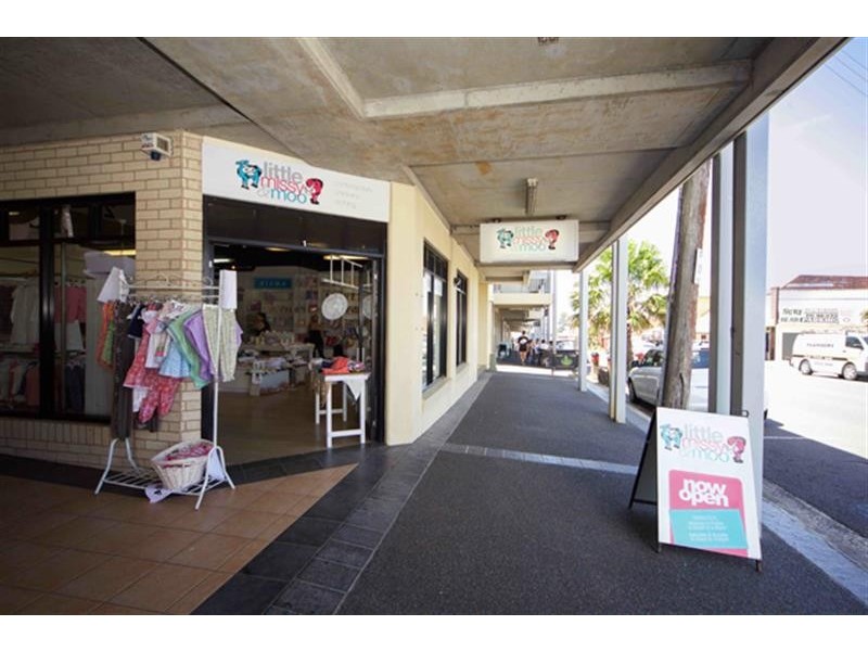 Shop 1/28 Addison  St, Shellharbour NSW 2529