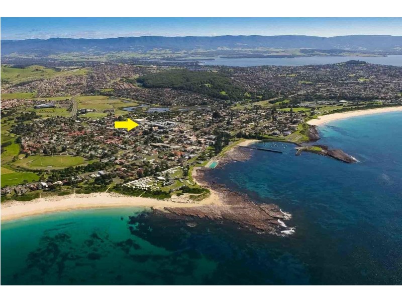 Shop 1/28 Addison  St, Shellharbour NSW 2529