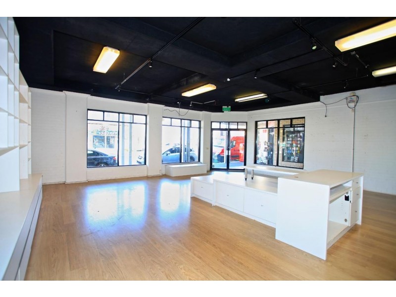 Shop 1/28 Addison  St, Shellharbour NSW 2529