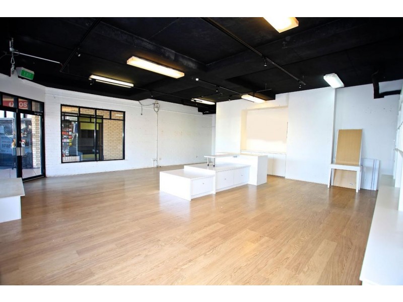 Shop 1/28 Addison  St, Shellharbour NSW 2529