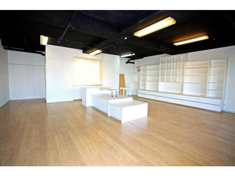 Shop 1/28 Addison  St, Shellharbour NSW 2529