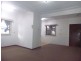 106 Princes Highway, Albion Park Rail NSW 2527