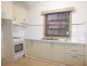 106 Princes Highway, Albion Park Rail NSW 2527