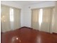 106 Princes Highway, Albion Park Rail NSW 2527