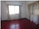 106 Princes Highway, Albion Park Rail NSW 2527