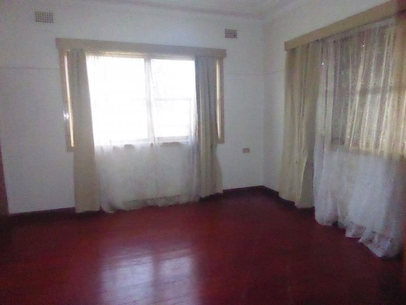 106 Princes Highway, Albion Park Rail NSW 2527