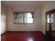 106 Princes Highway, Albion Park Rail NSW 2527
