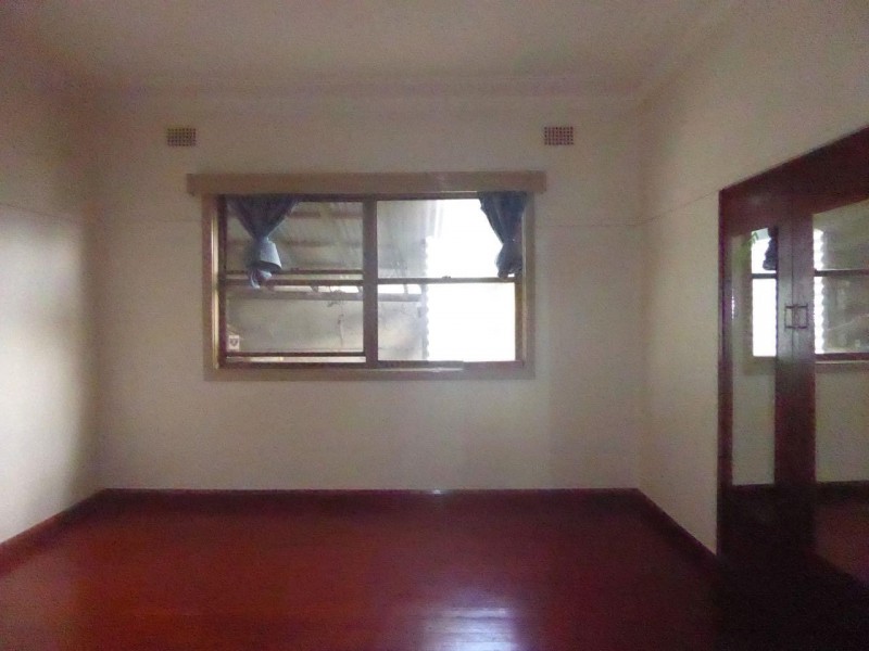 106 Princes Highway, Albion Park Rail NSW 2527