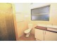 106 Princes Highway, Albion Park Rail NSW 2527