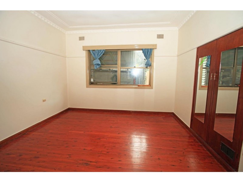 106 Princes Highway, Albion Park Rail NSW 2527