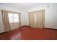 106 Princes Highway, Albion Park Rail NSW 2527
