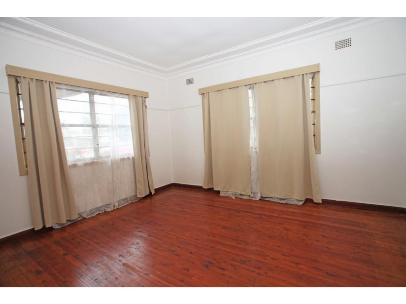 106 Princes Highway, Albion Park Rail NSW 2527