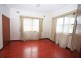 106 Princes Highway, Albion Park Rail NSW 2527