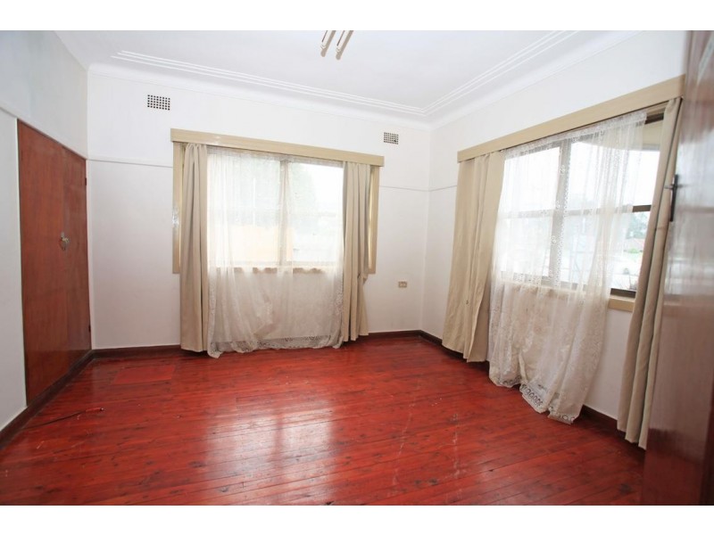 106 Princes Highway, Albion Park Rail NSW 2527