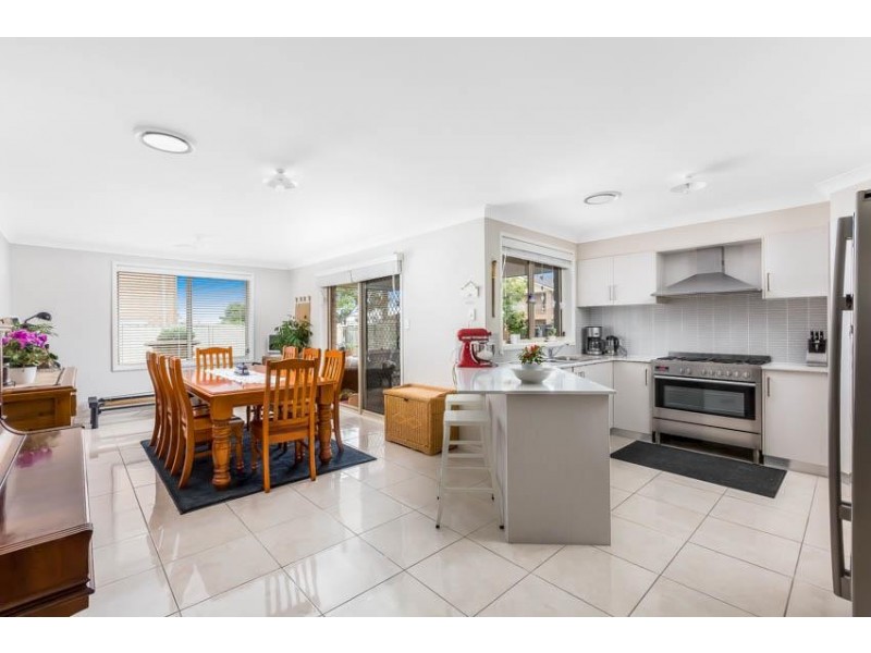 19 Caravel Crescent, Shell Cove NSW 2529
