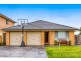 19 Caravel Crescent, Shell Cove NSW 2529
