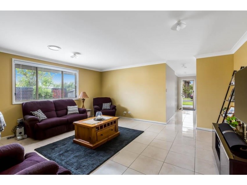 19 Caravel Crescent, Shell Cove NSW 2529