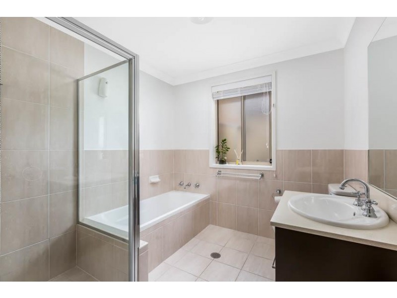 19 Caravel Crescent, Shell Cove NSW 2529