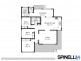 300 Shellharbour Road, Barrack Heights NSW 2528
