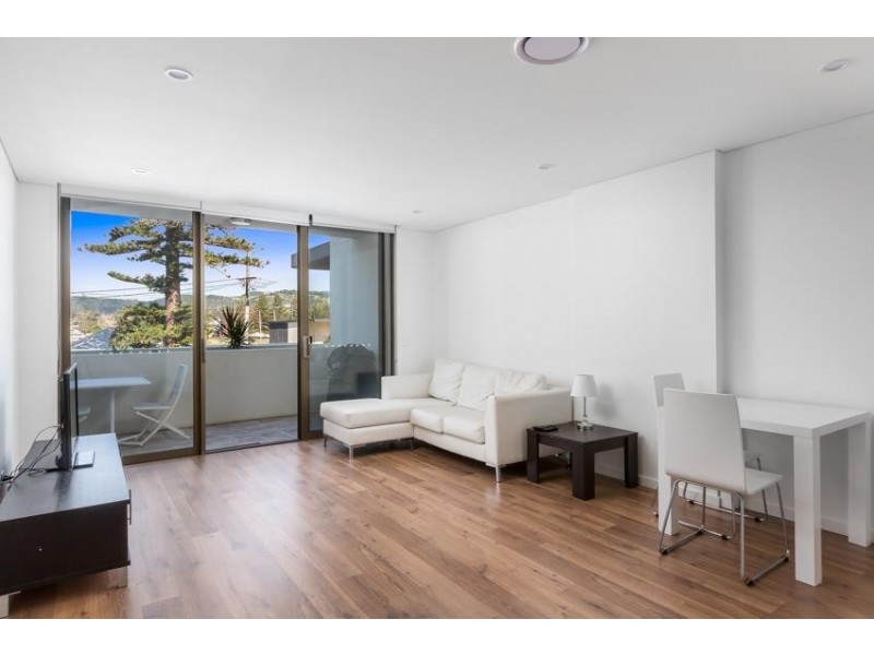 7/9 Bong Bong Street, Kiama NSW 2533