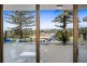 7/9 Bong Bong Street, Kiama NSW 2533