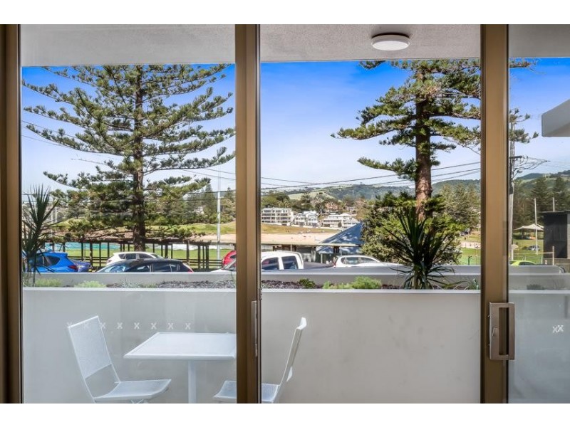 7/9 Bong Bong Street, Kiama NSW 2533