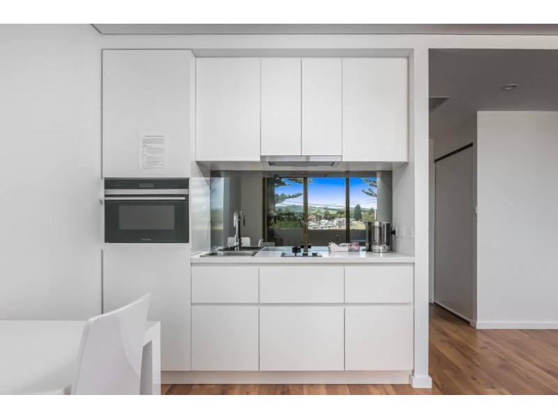 7/9 Bong Bong Street, Kiama NSW 2533