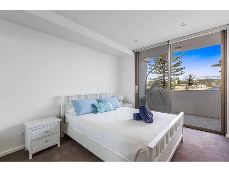 7/9 Bong Bong Street, Kiama NSW 2533