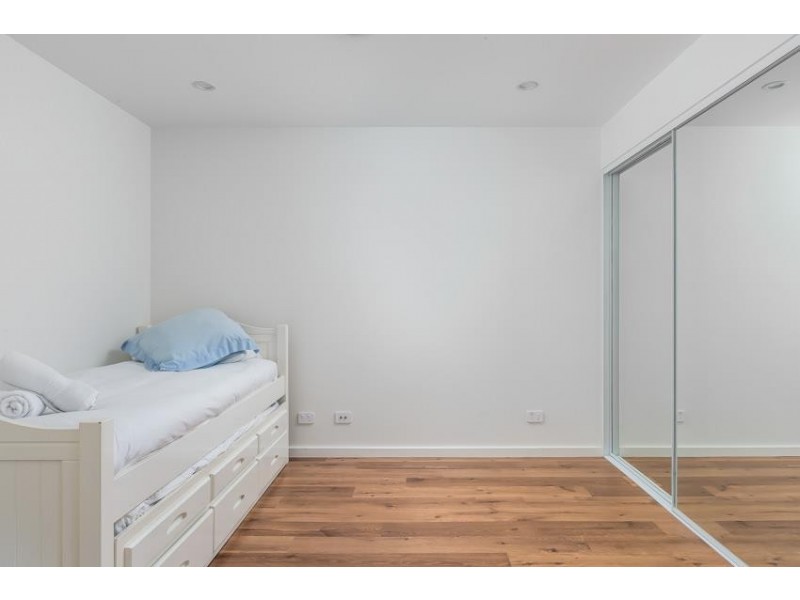 7/9 Bong Bong Street, Kiama NSW 2533