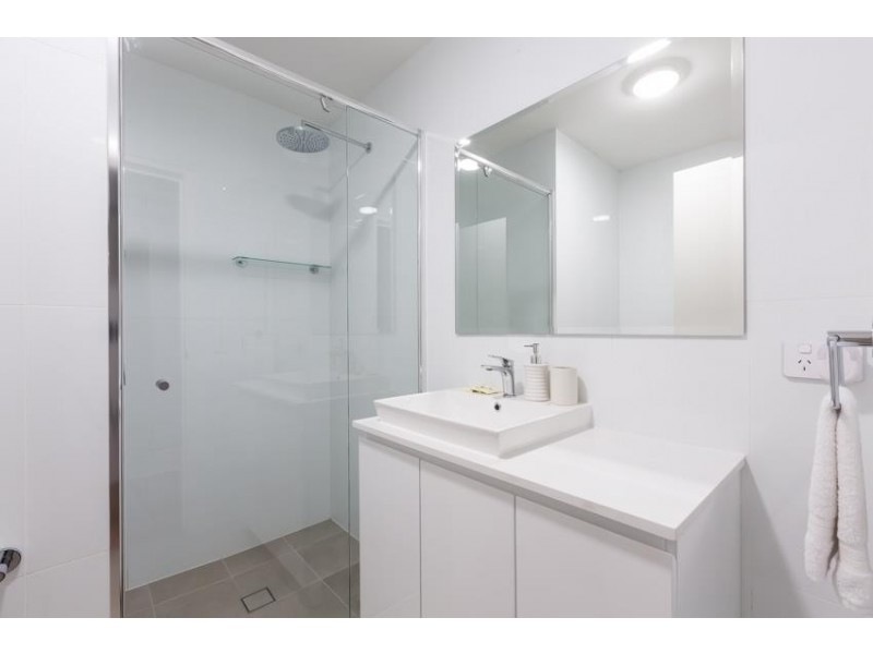 7/9 Bong Bong Street, Kiama NSW 2533