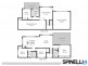 14 Chaplin Place, Albion Park NSW 2527