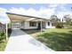 8 Devon Street, Berkeley NSW 2506