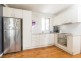 8 Devon Street, Berkeley NSW 2506