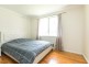 8 Devon Street, Berkeley NSW 2506