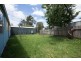 8 Devon Street, Berkeley NSW 2506