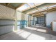 8 Devon Street, Berkeley NSW 2506