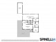 8 Devon Street, Berkeley NSW 2506