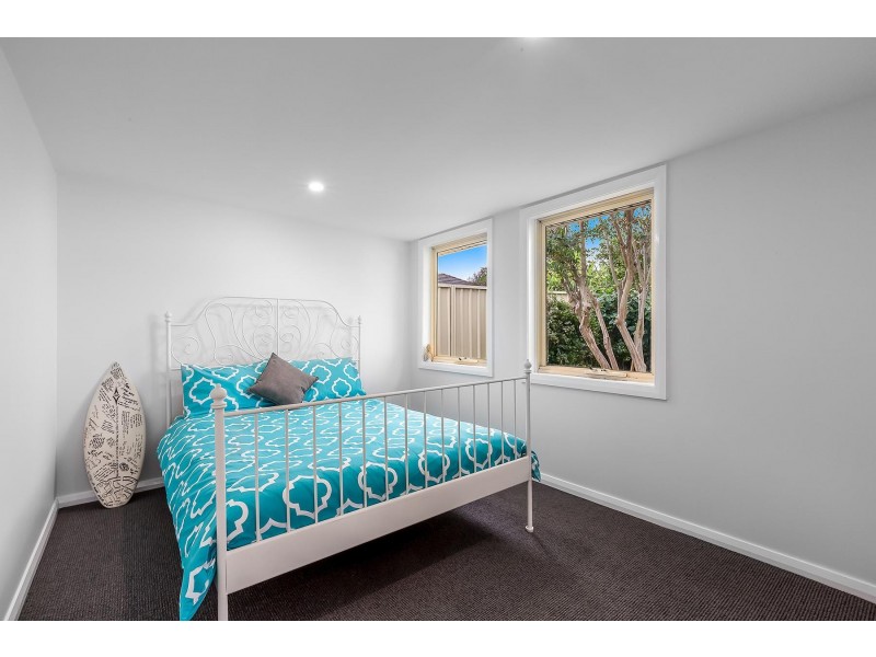 22 Cambridge Road, Dapto NSW 2530