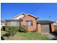 170 Lake  Avenue, Cringila NSW 2502