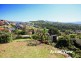 170 Lake  Avenue, Cringila NSW 2502