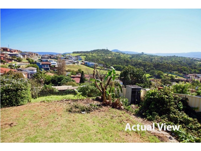 170 Lake  Avenue, Cringila NSW 2502