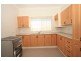 170 Lake  Avenue, Cringila NSW 2502